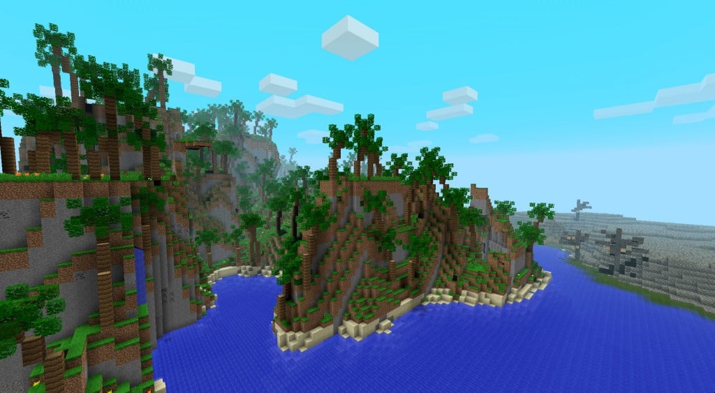 biomes3