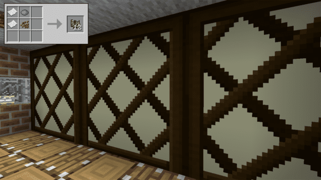 "http://www.minecraftmods.com/wp-content/uploads/2016/05/Mural-625x352.png</p