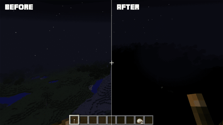 beforeafter-768x432.png