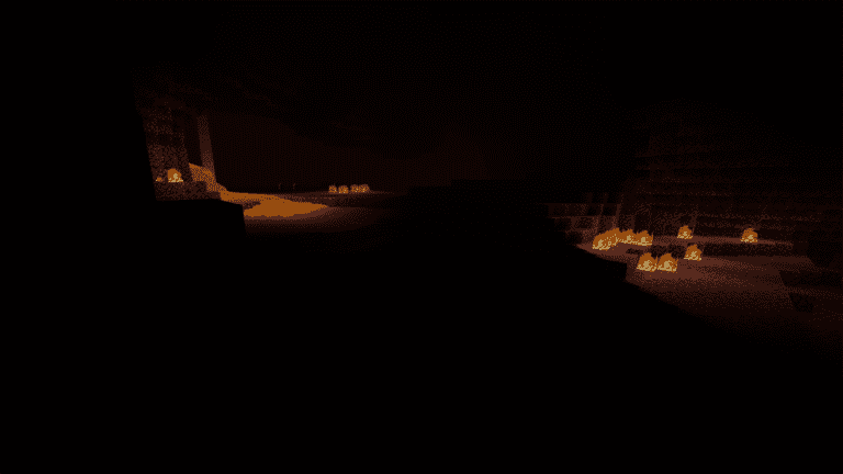nether-768x432.png
