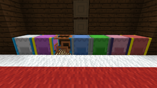 shulkers-625x352.png