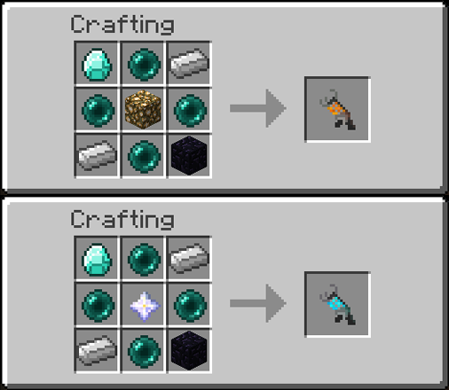 Gravity Changer mod for Minecraft: Everything you need to know