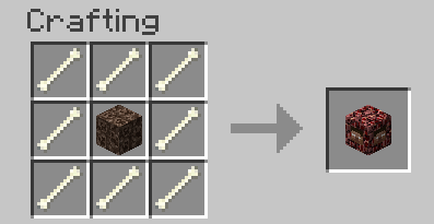 Herobrine Mod 1 7 10 Minecraft Mods