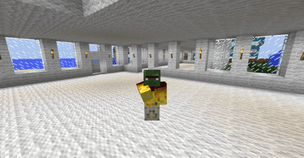 Mob Armor 1 12 2 Minecraft Mods