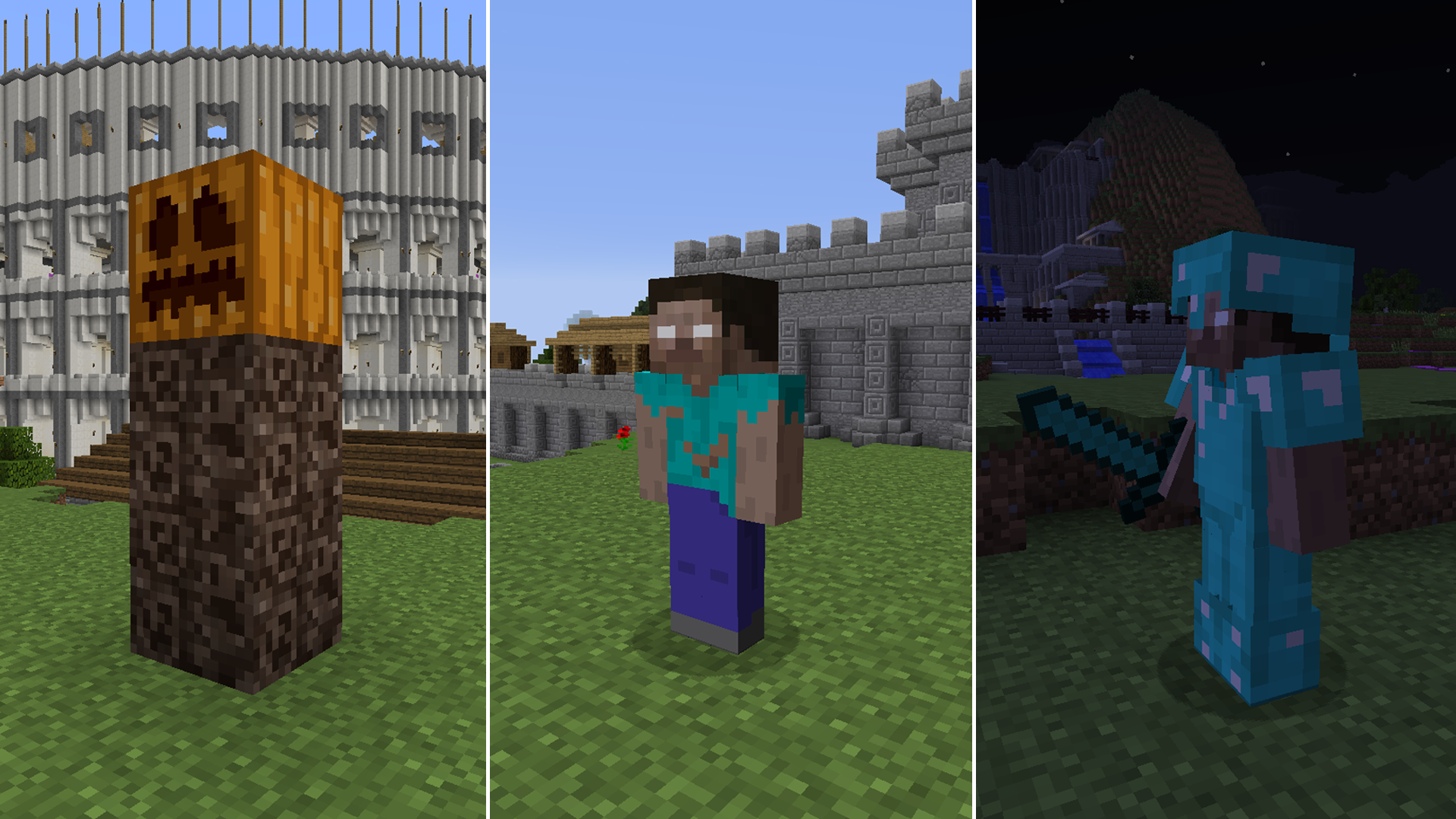 Utility Mobs  Minecraft Mods