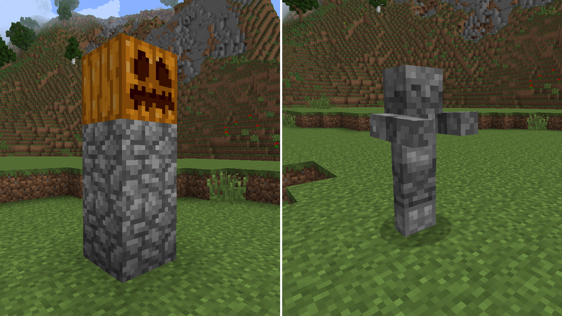 Utility Mobs 1 7 10 Minecraft Mods