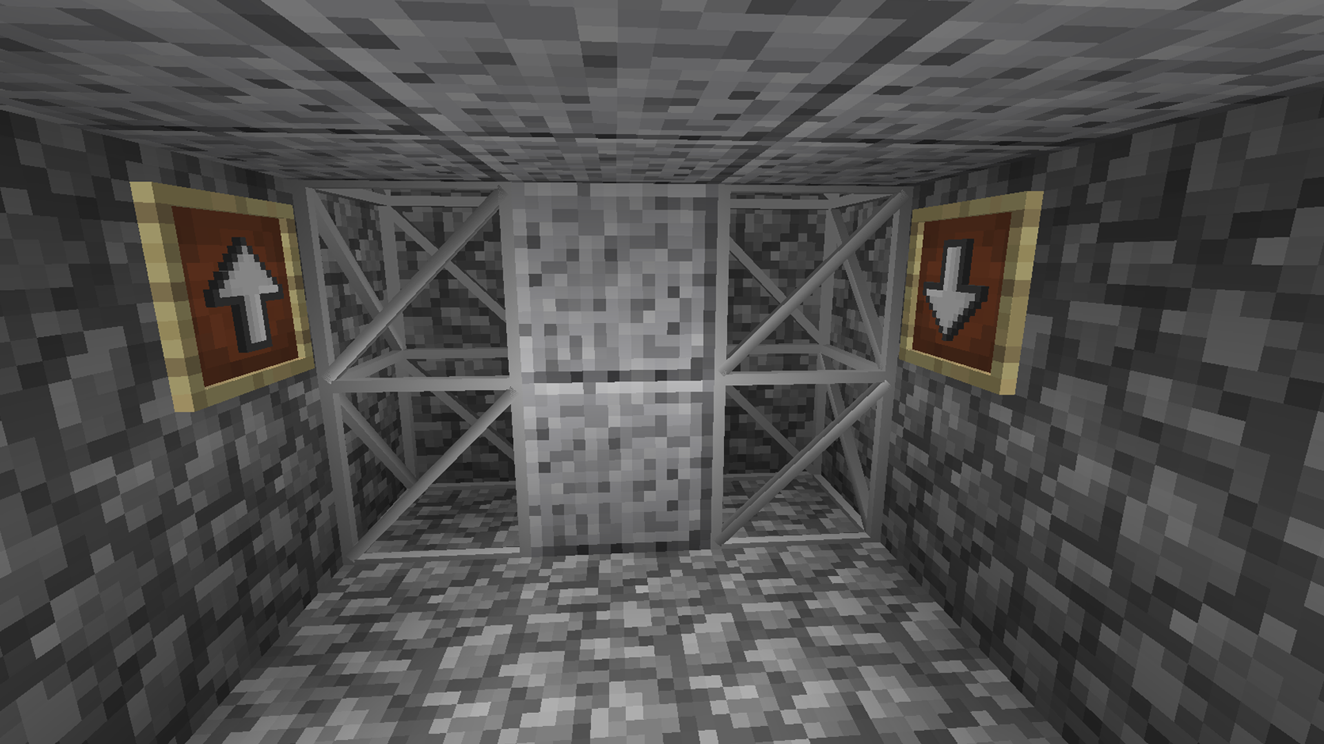 Elevator Mod 1 8 Minecraft Mods