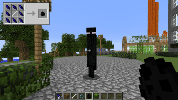 Enderman