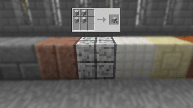 The Additional Blocks Mod  Minecraft Mods