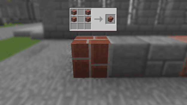 The Additional Blocks Mod  Minecraft Mods