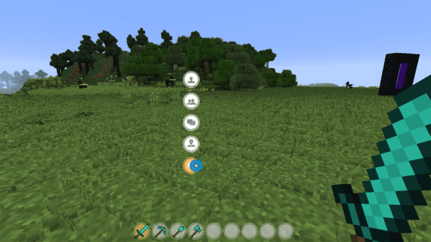 Sao Ui Mod 1 12 2 Minecraft Mods