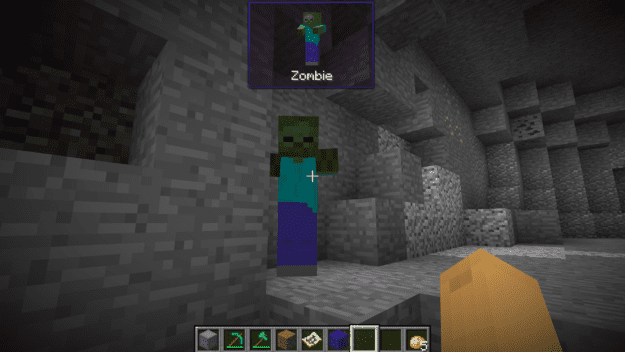 zombie-625x352.png