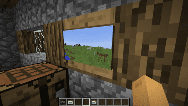 Camera Mod 1 15 2 Minecraft Mods