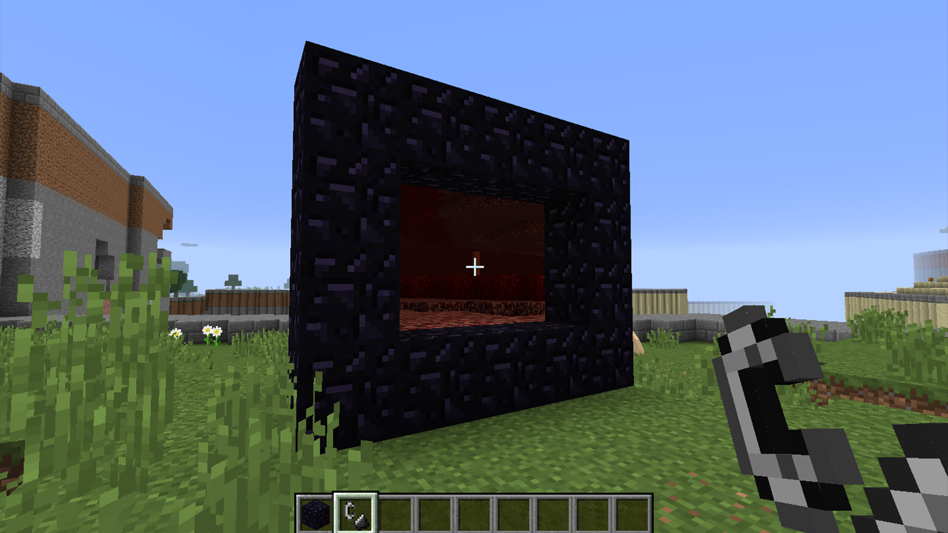 Better nether 1.16 5