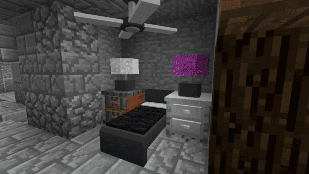 Furniture Mod 1 12 2 Minecraft Mods