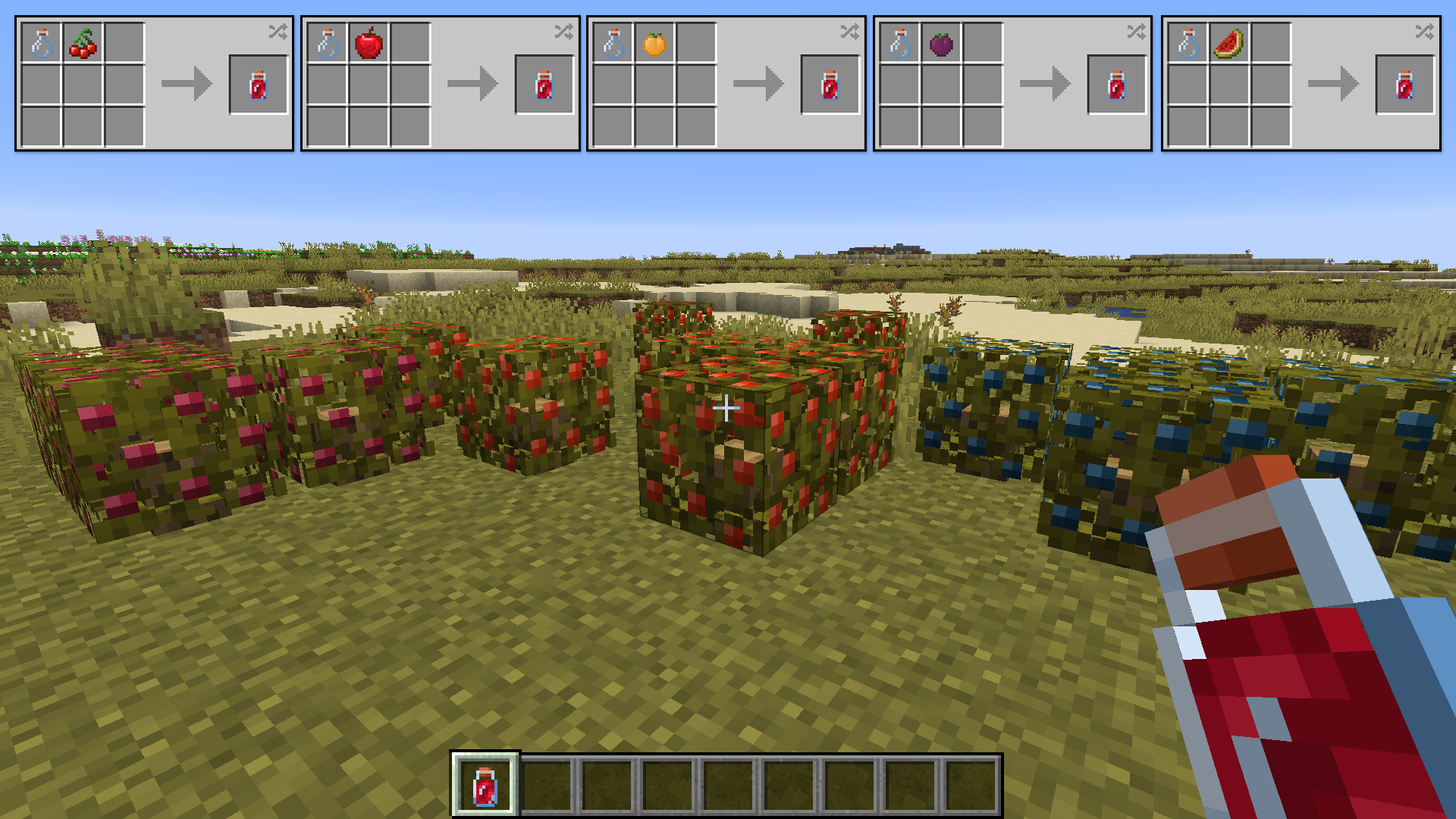 Майнкрафт simple Farming. Simple Farming 1.16.5. Simple Farming 1.16.5 крафт. Фермер майнкрафт 1.16.5. Also mod