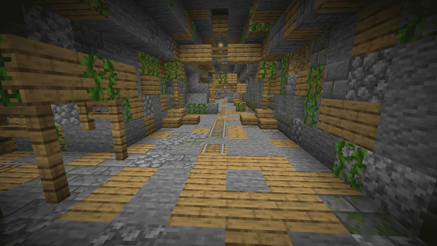 Yungs better temples. Better Mineshafts мод. Yungs better Mineshafts мод. Мод на Yung's. Better Mineshafts для 1.16.5.