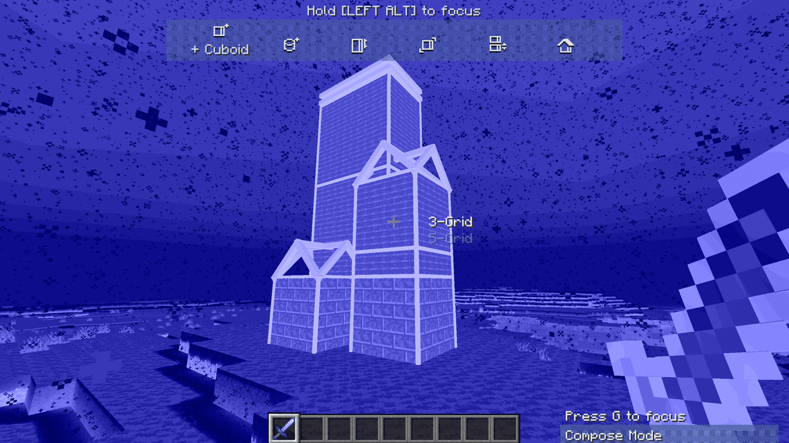 the-mighty-architect-1-18-2-minecraft-mods