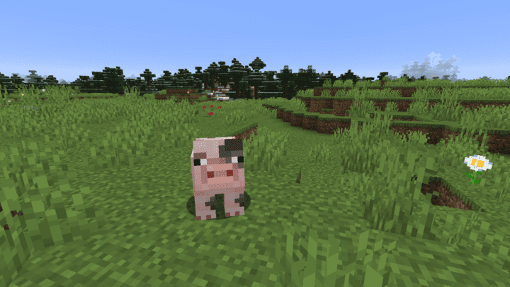 5 best Minecraft 1.19 mods for new mobs