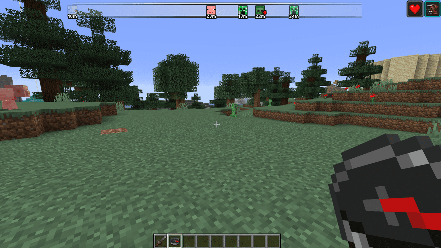 advanced-compass-1-20-2-minecraft-mods